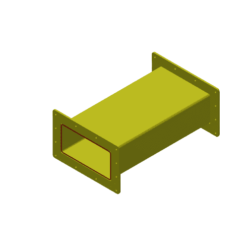 3D 10(1)