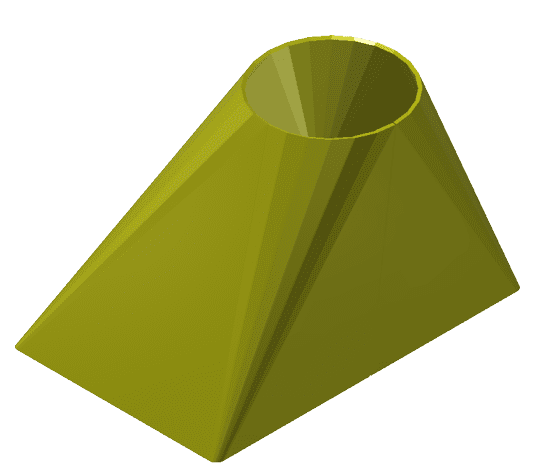 03RTQ-(1)